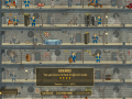 Fallout4 2015-12-07 21-01-00-62.png